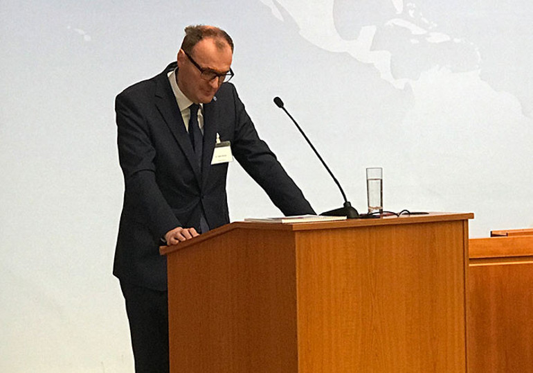 Kardeş kentler, Türkiye-Almanya arasında köprü