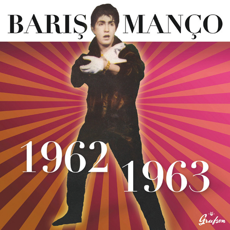 Barış’ın ‘sıfır noktası’ndan ezgiler