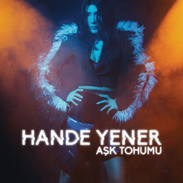 Görevini yerine getiriyor