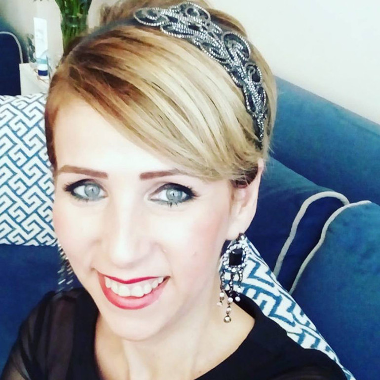 Tiyatrocu Semahat Dede, hayatını kaybetti Mehmet