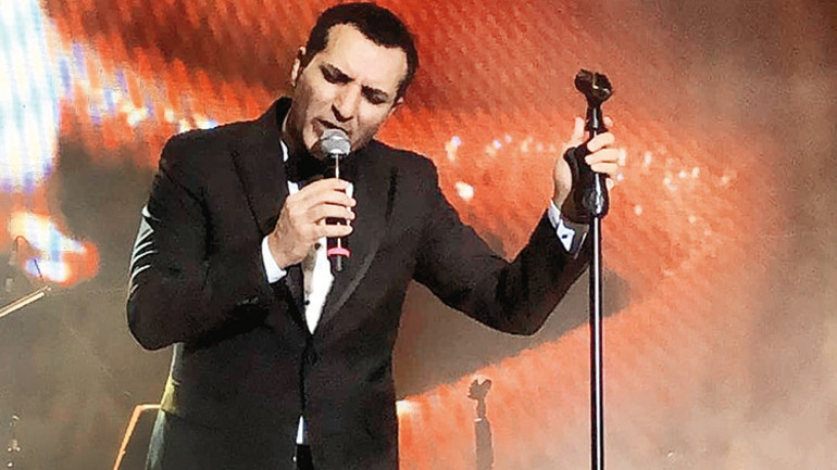 Milas’ın ilkesizini takdimimdir