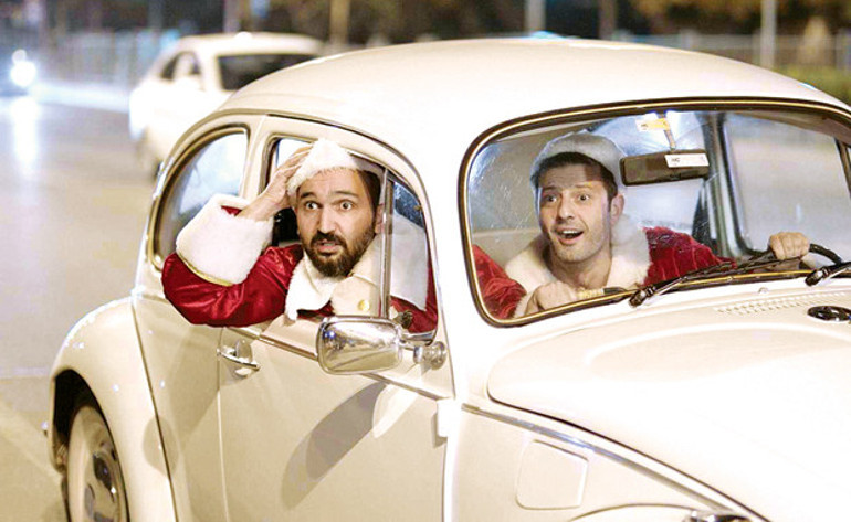 Sıkı başarısızlıklar yaşadım vazgeçmedim