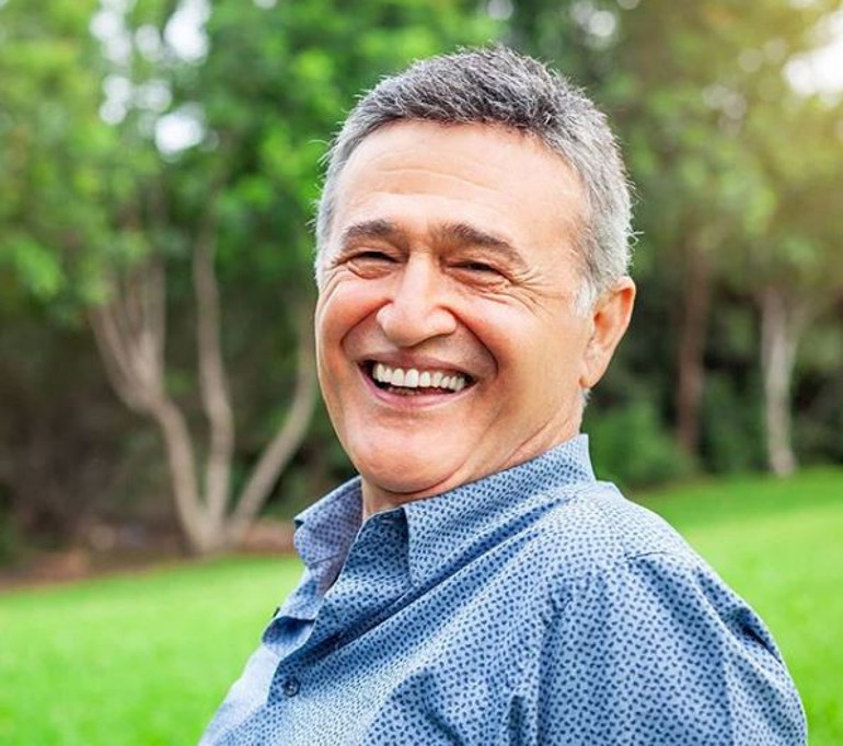 Yüzleşme dizisi oyuncuları ile dikkatleri üzerine topladı Yüzleşme dizisi konusu ve oyuncu kadrosu