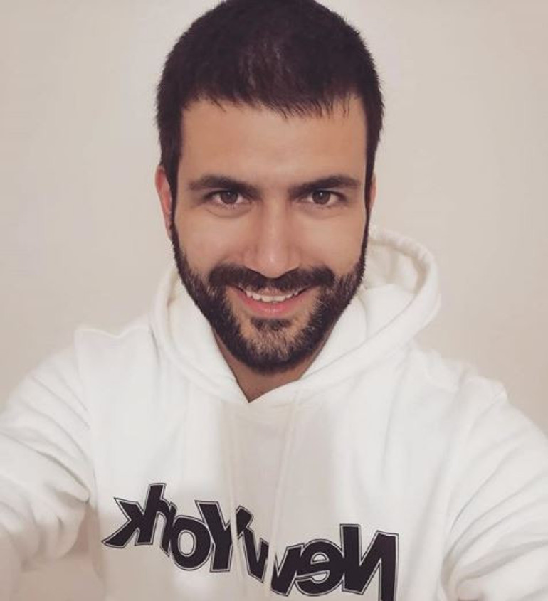 Yüzleşme dizisi oyuncuları ile dikkatleri üzerine topladı Yüzleşme dizisi konusu ve oyuncu kadrosu