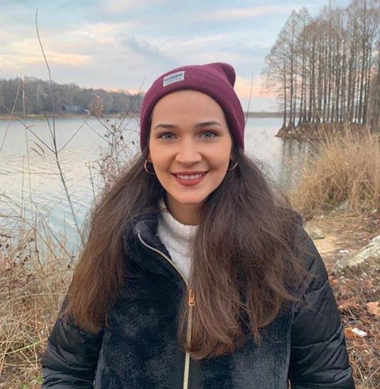 Yüzleşme dizisi oyuncuları ile dikkatleri üzerine topladı Yüzleşme dizisi konusu ve oyuncu kadrosu