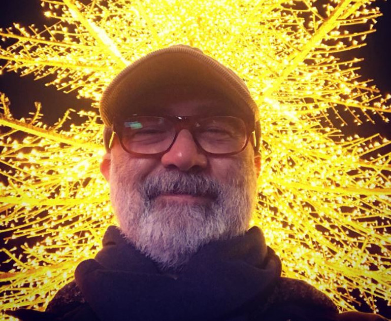 Yüzleşme dizisi oyuncuları ile dikkatleri üzerine topladı Yüzleşme dizisi konusu ve oyuncu kadrosu