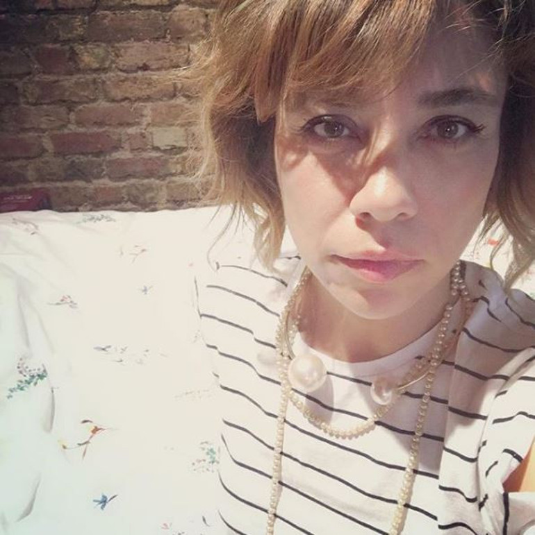 Yüzleşme dizisi oyuncuları ile dikkatleri üzerine topladı Yüzleşme dizisi konusu ve oyuncu kadrosu