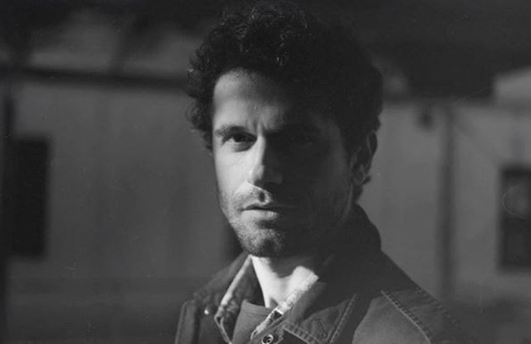 Yüzleşme dizisi oyuncuları ile dikkatleri üzerine topladı Yüzleşme dizisi konusu ve oyuncu kadrosu