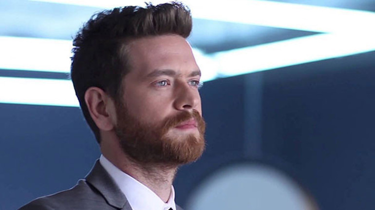 Yüzleşme dizisi oyuncuları ile dikkatleri üzerine topladı Yüzleşme dizisi konusu ve oyuncu kadrosu