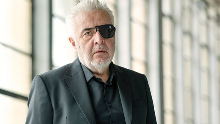 Yüzleşme dizisi oyuncuları ile dikkatleri üzerine topladı Yüzleşme dizisi konusu ve oyuncu kadrosu