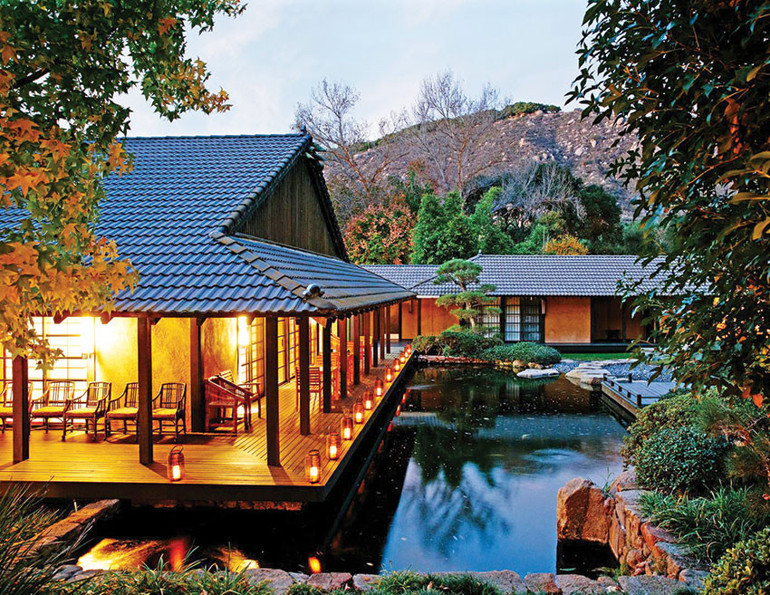 Oscar adaylarına 100 bin dolarlık teselli