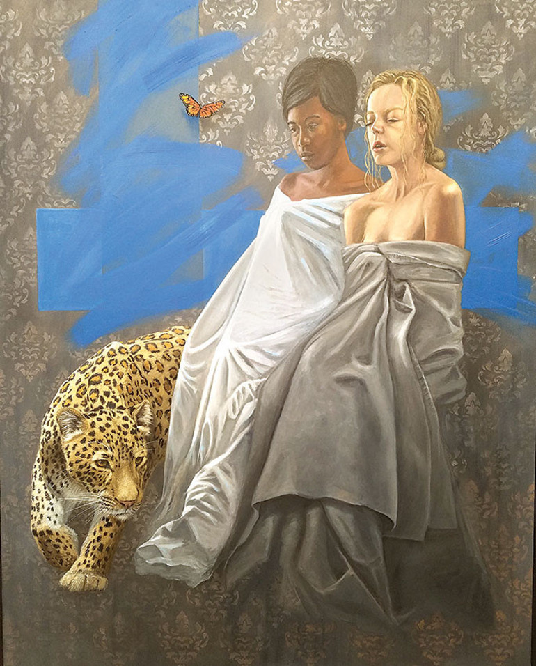 Oscar adaylarına 100 bin dolarlık teselli