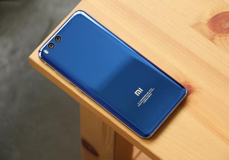 Xiaomi telefon kullananlara üzücü haber