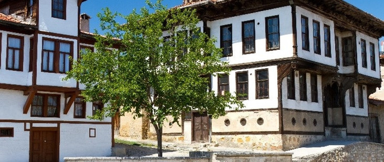 Haftanın kaçırılmayacak seyahat fırsatları