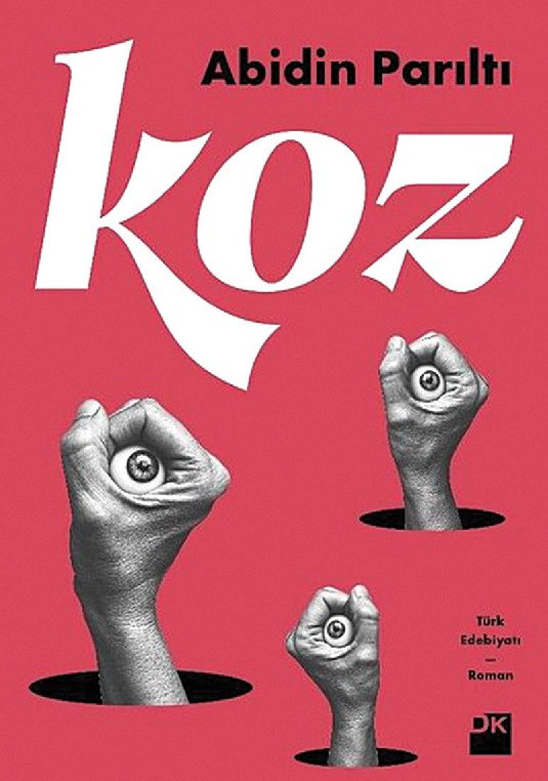 Bir başarının ardındaki tutkuyu bir roman lezzetinde okudum