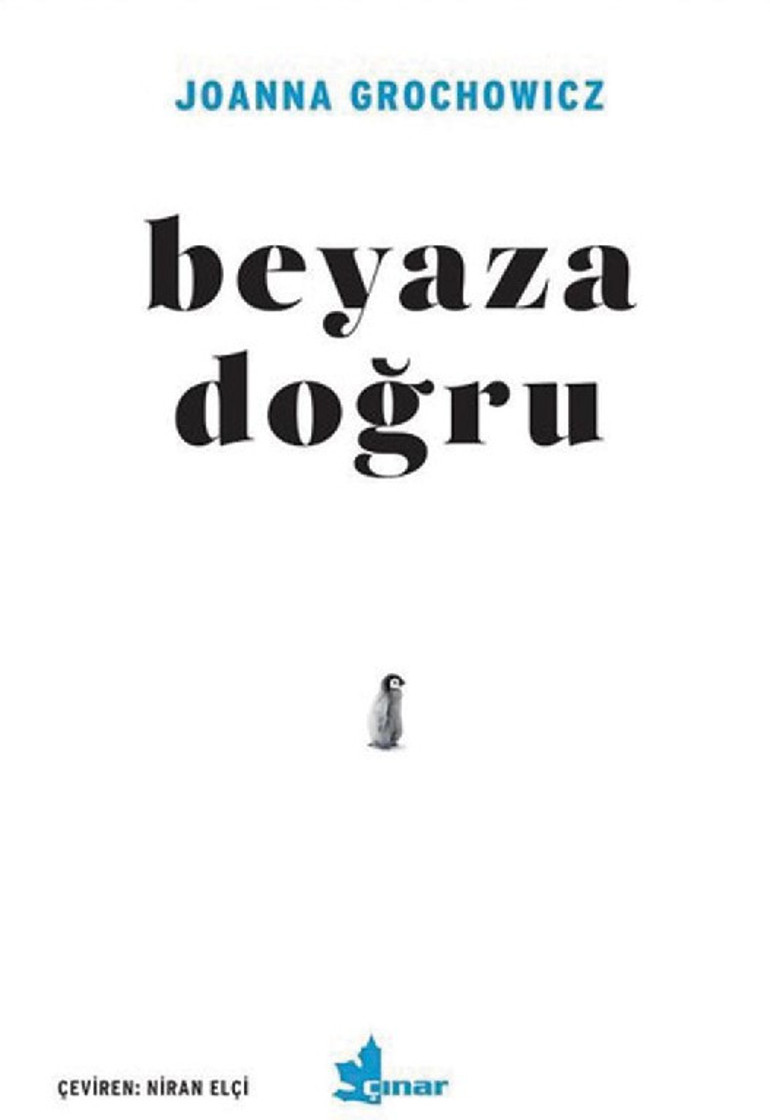 Bir başarının ardındaki tutkuyu bir roman lezzetinde okudum
