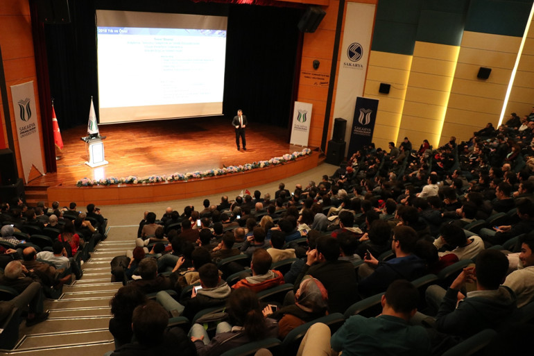 TÜBİTAKtan 517 yeni burs imkânı