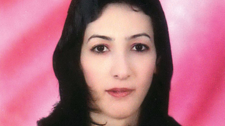 Şule, Aysun, Esma, Hatice, Esin... Hep aynı senaryo