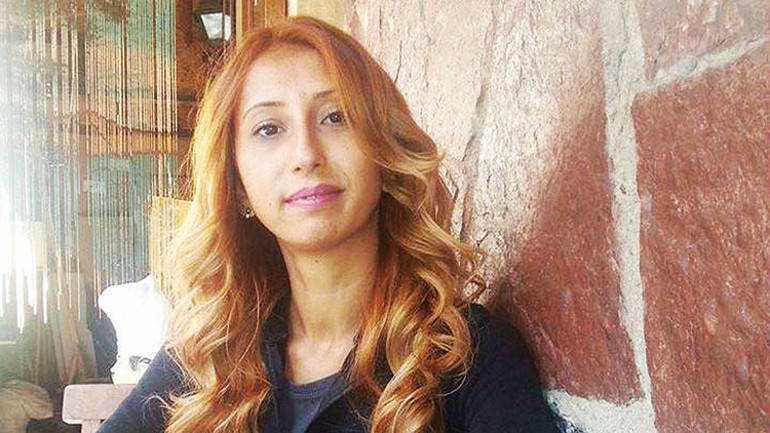 Şule, Aysun, Esma, Hatice, Esin... Hep aynı senaryo