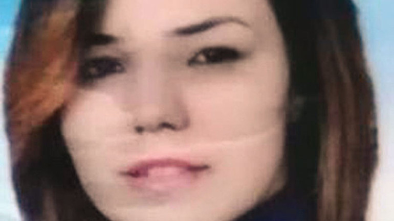 Şule, Aysun, Esma, Hatice, Esin... Hep aynı senaryo