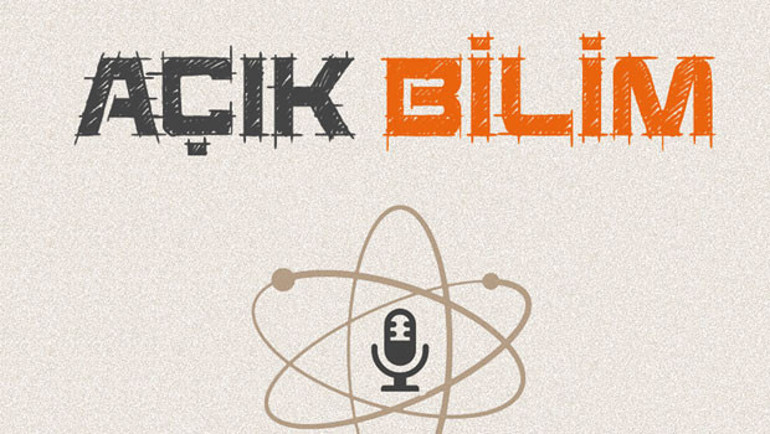 En iyi 10 Türkçe podcast