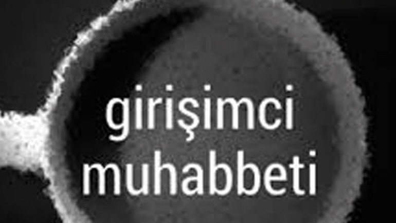 En iyi 10 Türkçe podcast