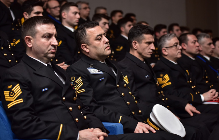 Cumhuriyet tarihinin en büyüğü olacak... Yarın başlıyor