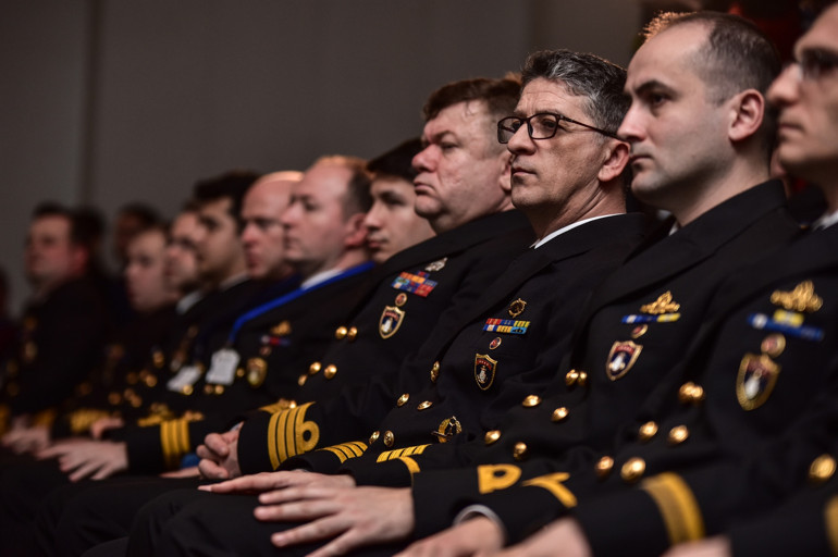 Cumhuriyet tarihinin en büyüğü olacak... Yarın başlıyor