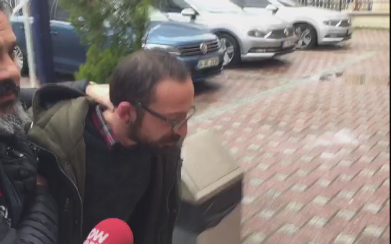 Son dakika... Kadıköy vahşetinin sırrı çözüldü