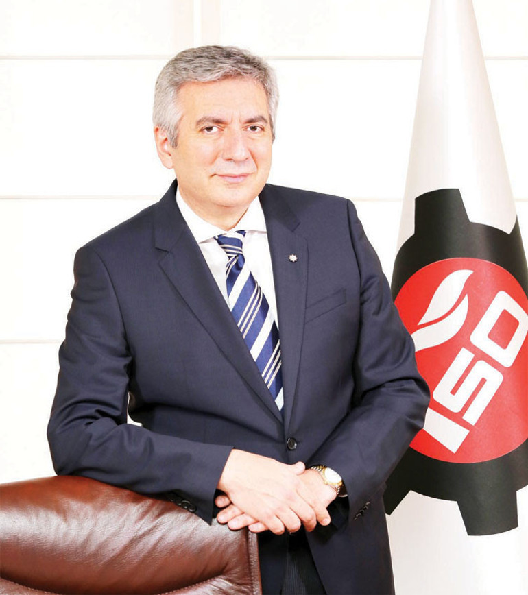 Şirket doktorlarına ihtiyaç var