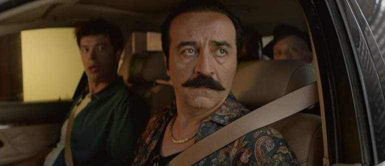Şubat ayına damga vurdular