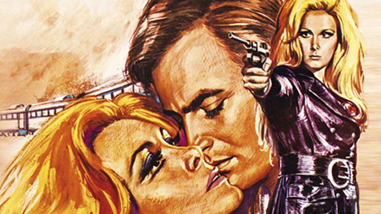 Festival başlıyor: Açılışı Haluk Bilginer’li ‘Nick’i Unut’ yapacak