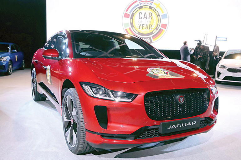 300 milyar dolarlık korku