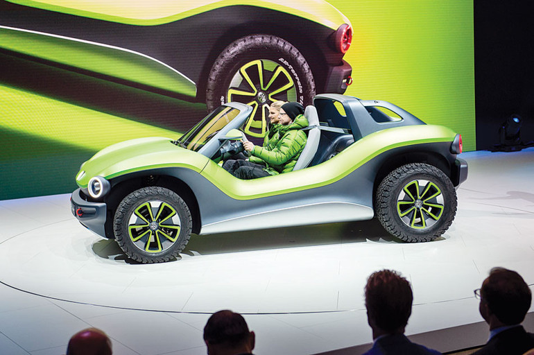 300 milyar dolarlık korku