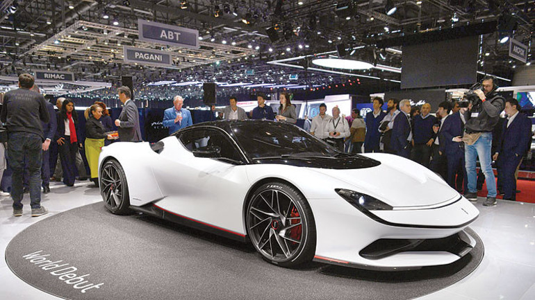 300 milyar dolarlık korku