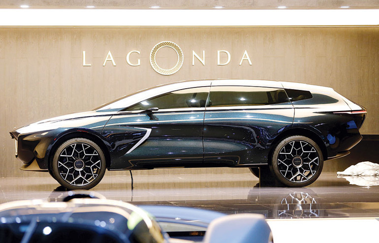 300 milyar dolarlık korku