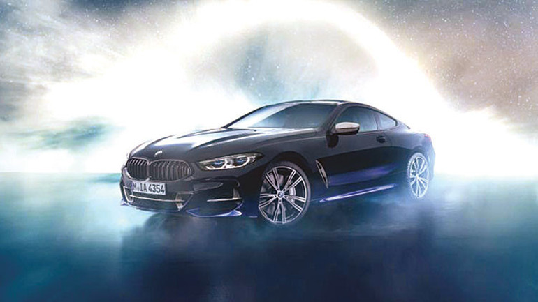 300 milyar dolarlık korku