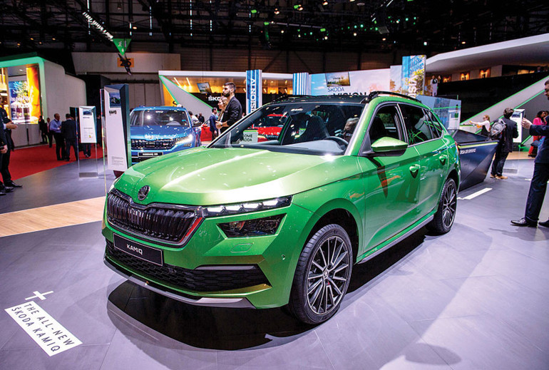 300 milyar dolarlık korku