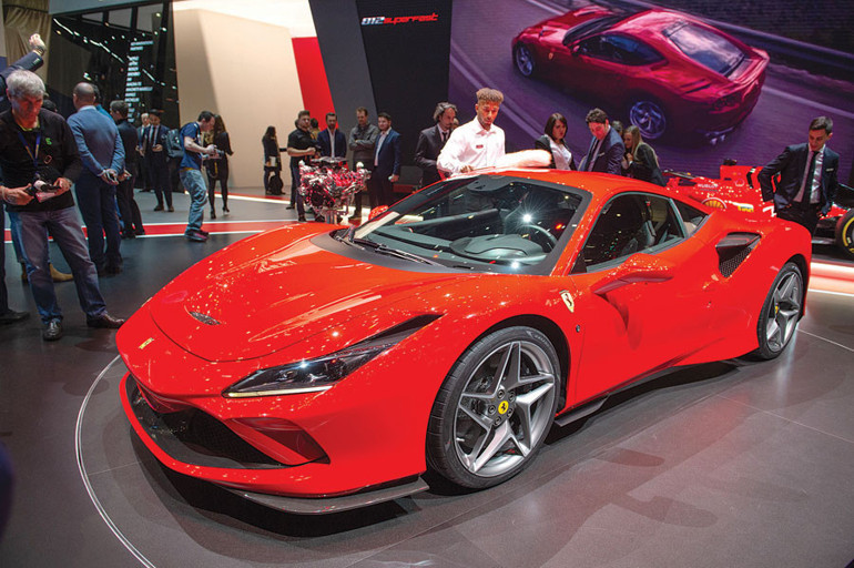 300 milyar dolarlık korku