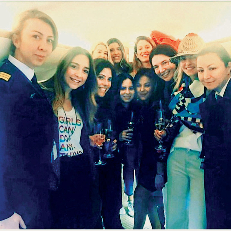 Kızım Mina’yı yaşatacaklar