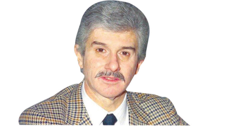 Çetin Bey’siz 29 yıl
