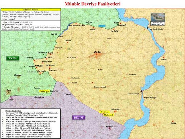 Son dakika: İşte yeni askerlik sistemi... Milli Savunma Bakanı Akar şema ile anlattı