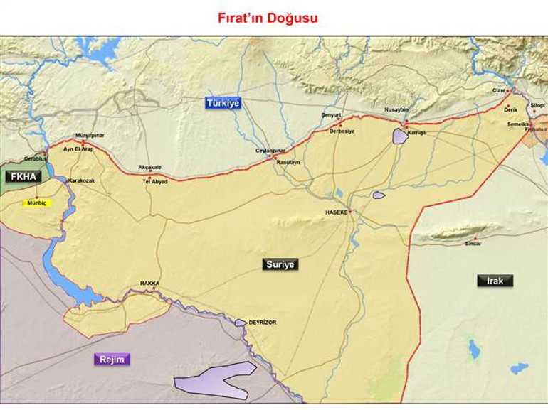 Son dakika: İşte yeni askerlik sistemi... Milli Savunma Bakanı Akar şema ile anlattı