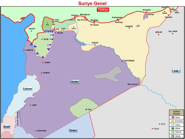 Son dakika: İşte yeni askerlik sistemi... Milli Savunma Bakanı Akar şema ile anlattı