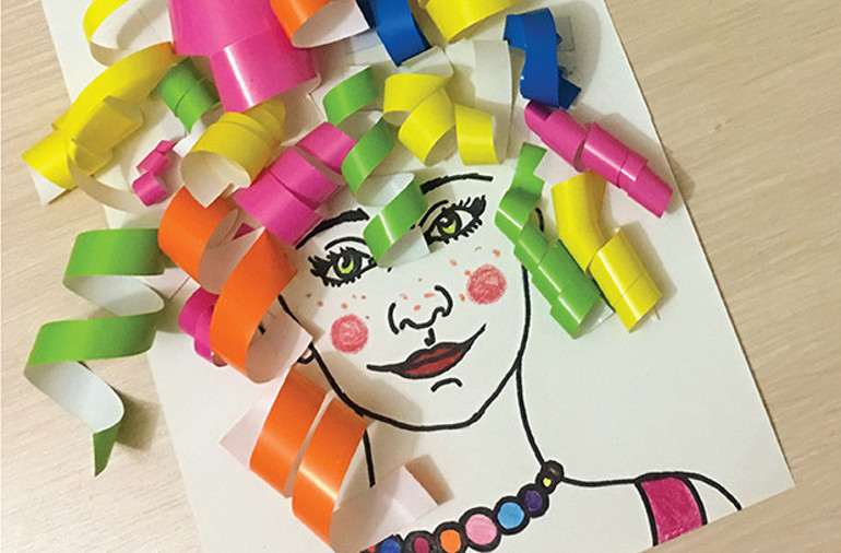 Tarihe yön veren 100 kadın