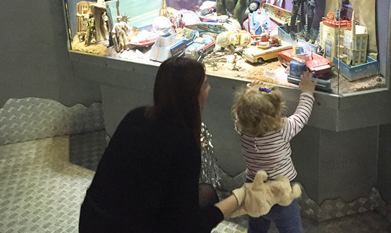 Tarihe yön veren 100 kadın