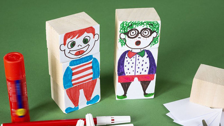 Tarihe yön veren 100 kadın