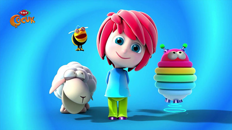 Tarihe yön veren 100 kadın