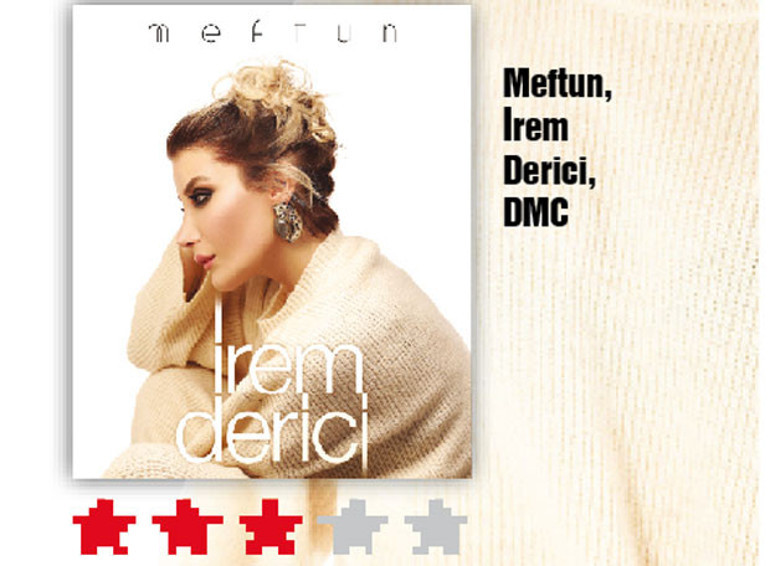 Bazen sarar, bazen yaralar