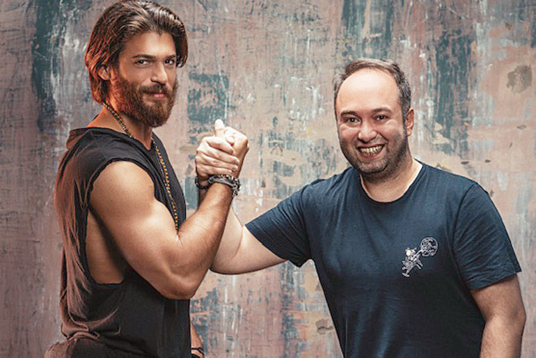 Şöhretin yeni kanunları